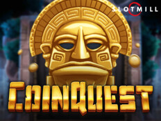 Casino slots online62